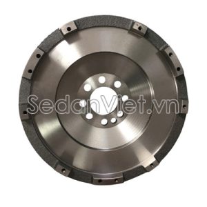 Bánh đà kép Hyundai Santafe Gold 2001-2005