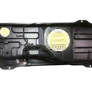 Bình xăng Suzuki Carry Pro 2008-2016