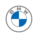 Phụ tùng BMW