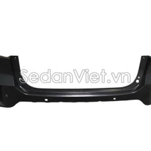 Cản sau Suzuki XL7 2020