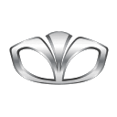 Phụ tùng DAEWOO