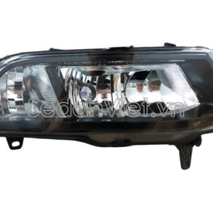 Đèn gầm Volkswagen Polo 2021-2024