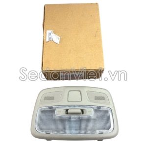Đèn trần trước Suzuki XL7 2020