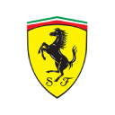 Phụ tùng FERRARI