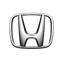 Phụ tùng HONDA