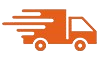 icon-shop-features2-1_a27b17-removebg-preview