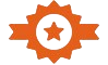 icon-shop-features2-2_a27b17-removebg-preview