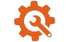 icon-shop-features2-3_a27b17-removebg-preview