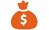 icon-shop-features2-4_a27b17-removebg-preview