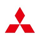 Phụ tùng MITSUBISHI