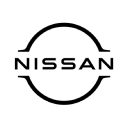 Phụ tùng NISSAN