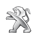 Phụ tùng PEUGEOT