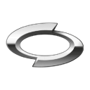 Phụ tùng SAMSUNG