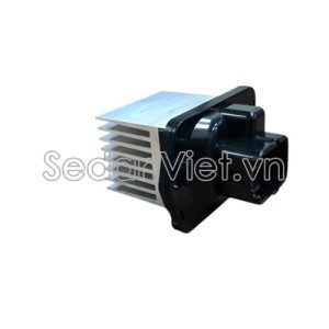 Trở quạt gió điều hòa Suzuki XL7 2020-2025