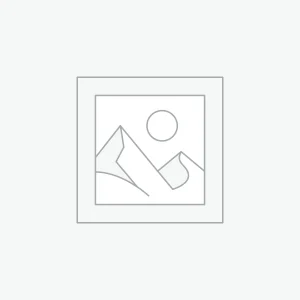 Cản trước - cản sau